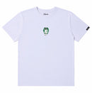 Camiseta - Aura Alviverde - Costas