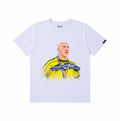 Camiseta - Fenômeno