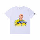 Camiseta - Fenômeno