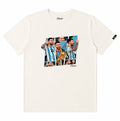 Camiseta - A Última Estrela