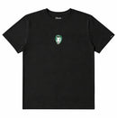 Camiseta - Aura Alviverde - Costas