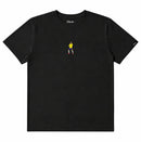 Camiseta - 10 do Hexa - Costas