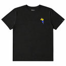 Camiseta - Eu te Falei