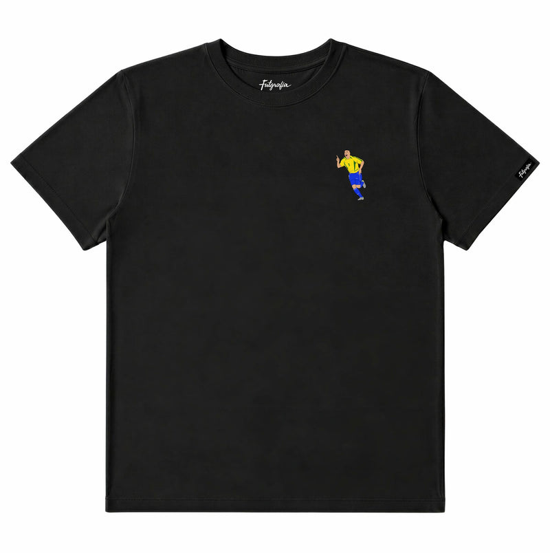 Camiseta - Eu te Falei