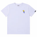 Camiseta - Eu te Falei