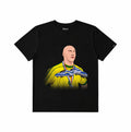 Camiseta - Fenômeno