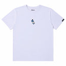 Camiseta - Fazendo Arte - Costas