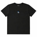 Camiseta - Fazendo Arte - Costas