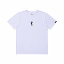 Camiseta - Fenômeno e Bruxo - Costas