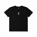 Camiseta - Fenômeno e Bruxo - Costas
