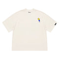 Camiseta Oversized - Eu te Falei