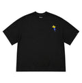 Camiseta Oversized - Eu te Falei