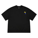 Camiseta Oversized - Eu te Falei