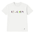 Camiseta - Ele não é desse Planeta