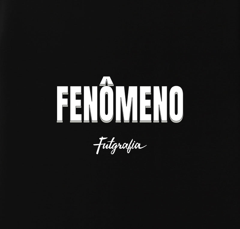 Moletom - Fenômeno