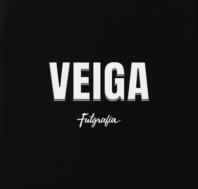 Moletom - Craque do Verdão