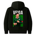 Moletom - Craque do Verdão