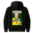 Moletom - Fenômeno