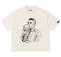 Camiseta Oversized - 9 do Penta