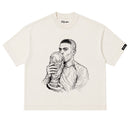 Camiseta Oversized - 9 do Penta