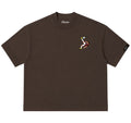 Camiseta Oversized - De BicicAeta