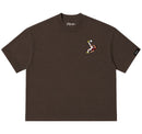 Camiseta Oversized - De BicicAeta