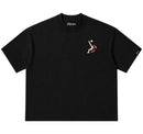 Camiseta Oversized - De BicicAeta