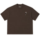 Camiseta Oversized - EL LOCO