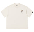 Camiseta Oversized - EL LOCO