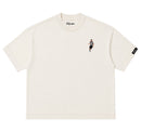 Camiseta Oversized - EL LOCO