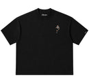 Camiseta Oversized - EL LOCO