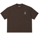 Camiseta Oversized - Faz o K!