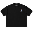 Camiseta Oversized - Faz o K!