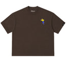 Camiseta Oversized - Eu te Falei