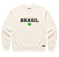 Blusão - Brasil