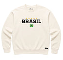 Blusão - Brasil