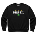 Blusão - Brasil