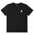 Camiseta - Marca Registrada