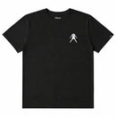 Camiseta - Marca Registrada