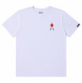 Camiseta - A Primeira Era Vermelha