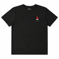 Camiseta - A Primeira Era Vermelha