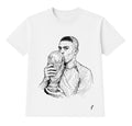 Camiseta - 9 do Penta