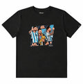 Camiseta - A Última Estrela