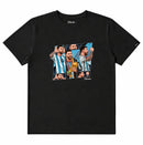 Camiseta - A Última Estrela