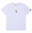Camiseta - Eu te Falei - Costas