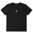 Camiseta - Eu te Falei - Costas