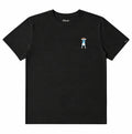 Camiseta - Falem mais Alto