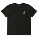 Camiseta - Falem mais Alto