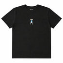 Camiseta - Falem mais Alto - Costas