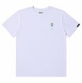 Camiseta - Falem mais Alto